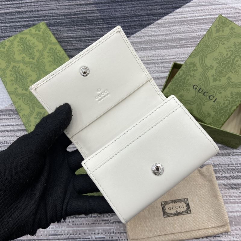 Gvc*1 wallets